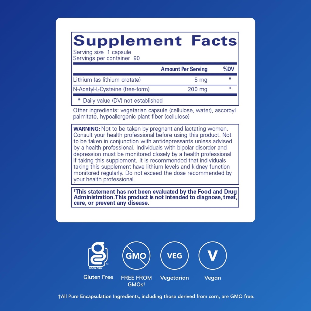 pure-encapsulations-lithium-orotate-5-mg-2.jpg