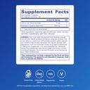 pure-encapsulations-lithium-orotate-5-mg-2.jpg