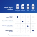 pure-encapsulations-lithium-orotate-5-mg-6.jpg