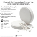healthfare-lithium-orotate-5mg-200-table-4.jpg