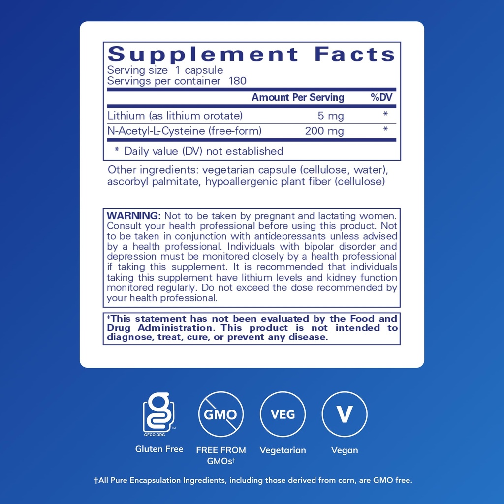 pure-encapsulations-lithium-orotate-5-mg-2.jpg