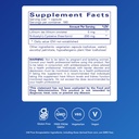 pure-encapsulations-lithium-orotate-5-mg-2.jpg