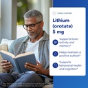 pure-encapsulations-lithium-orotate-5-mg-3.jpg