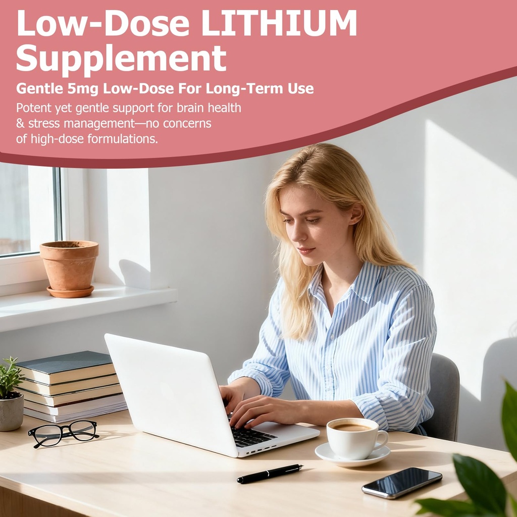 pure-lithium-orotate-liquid-drops-5mg-lo-4.jpg