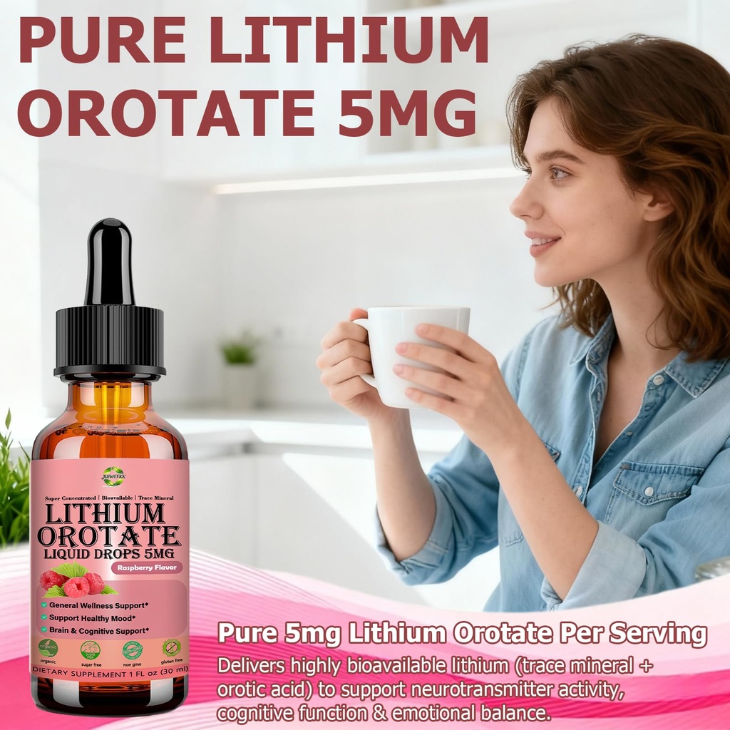 pure-lithium-orotate-liquid-drops-5mg-lo-2.jpg