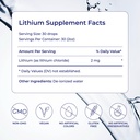 eidon-ionic-minerals-liquid-lithium-lith-2.jpg