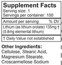 lifelink-s-monolith-lithium-orotate-135--2.jpg
