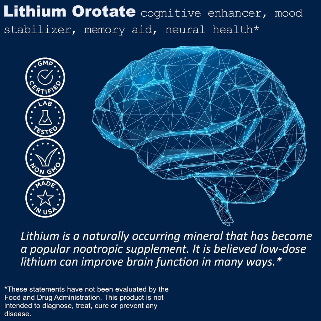 lifelink-s-monolith-lithium-orotate-135--3.jpg