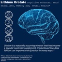 lifelink-s-monolith-lithium-orotate-135--3.jpg