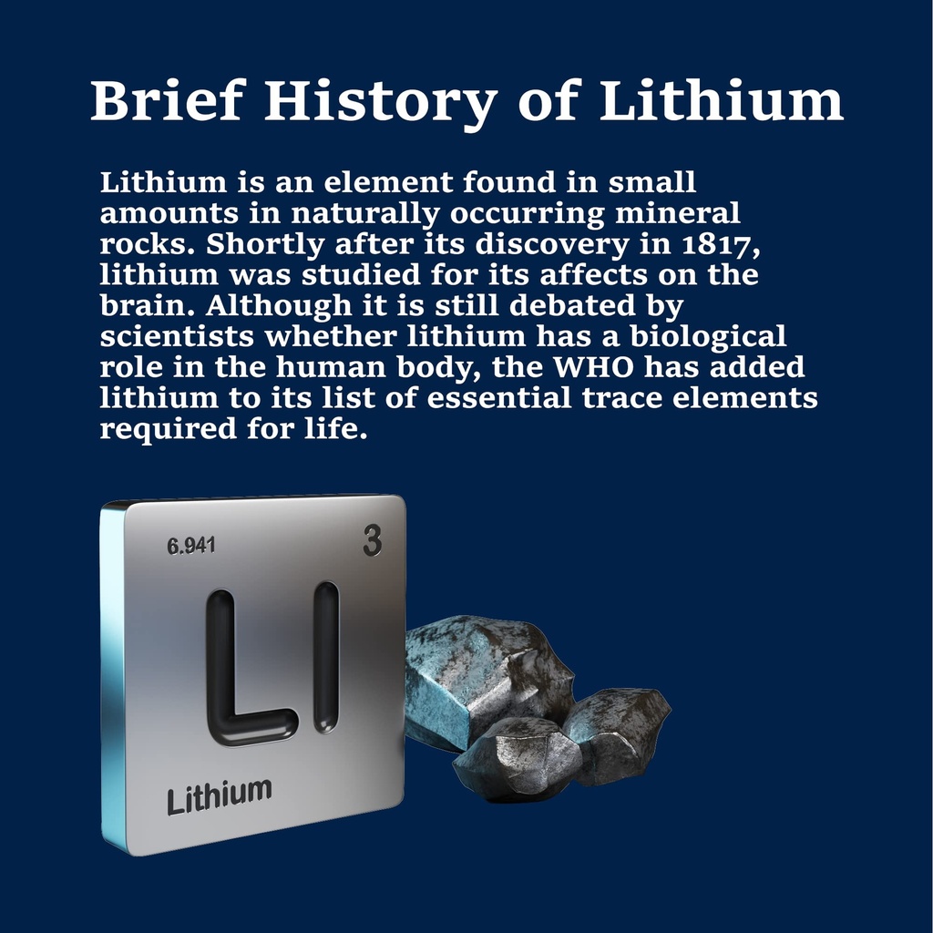 lifelink-s-monolith-lithium-orotate-135--6.jpg
