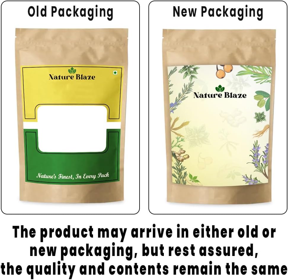 yohimbe-bark-extract-powder-for-men-wome-4.jpg