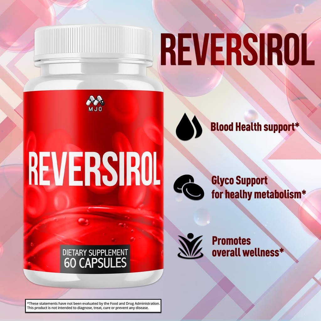 3-pack-reversirol-capsules-official-reve-4.jpg