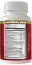 reversirol-supplement-20-herbs-multivita-2.jpg