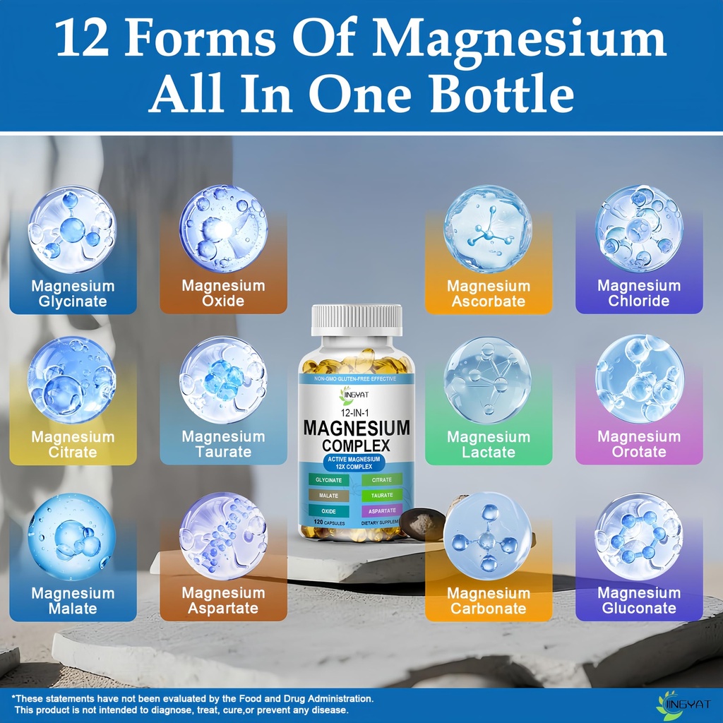 magnesium-complex-softgels-12-in-1-magne-6.jpg