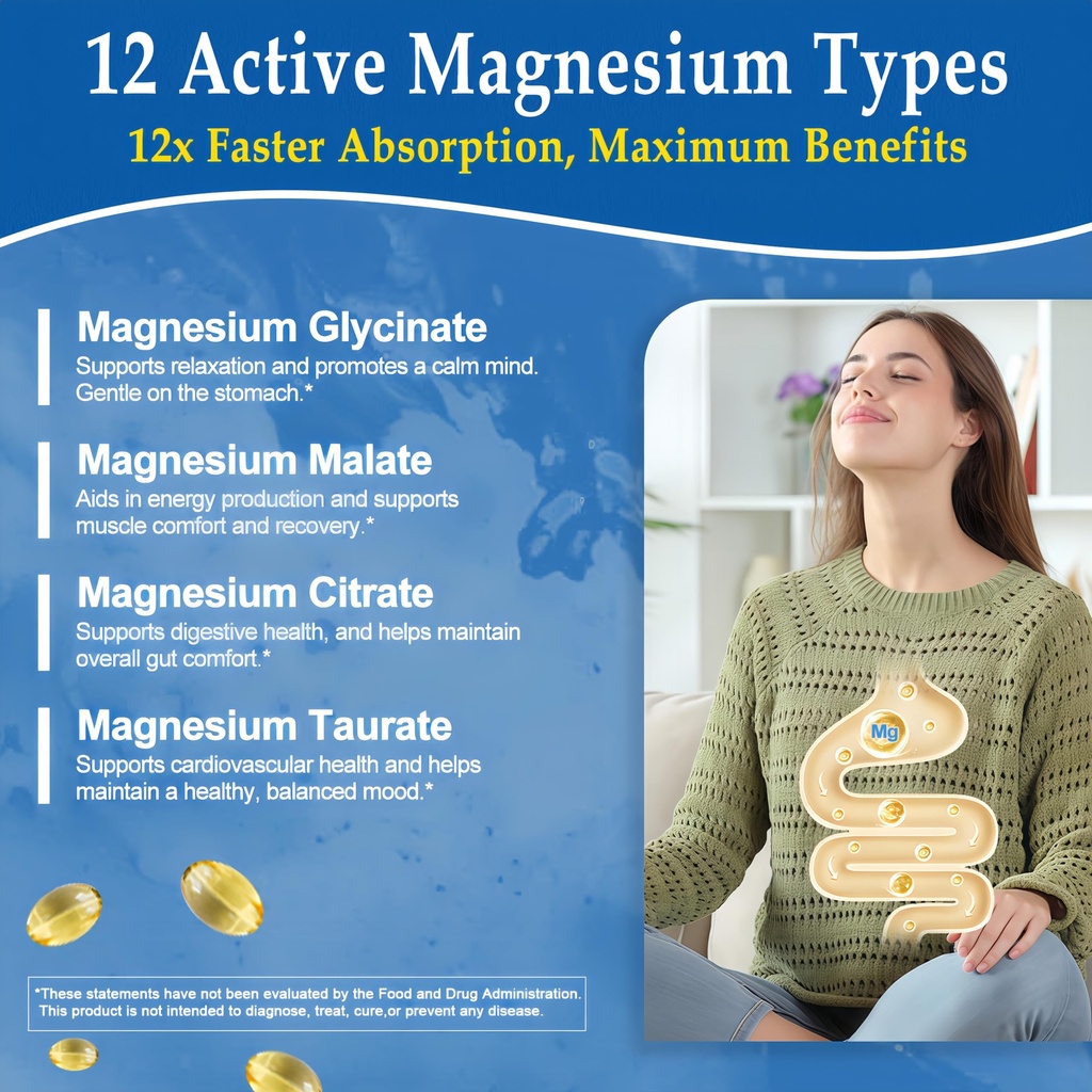 magnesium-complex-softgels-12-in-1-magne-4.jpg