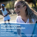 magnesium-complex-softgels-12-in-1-magne-5.jpg