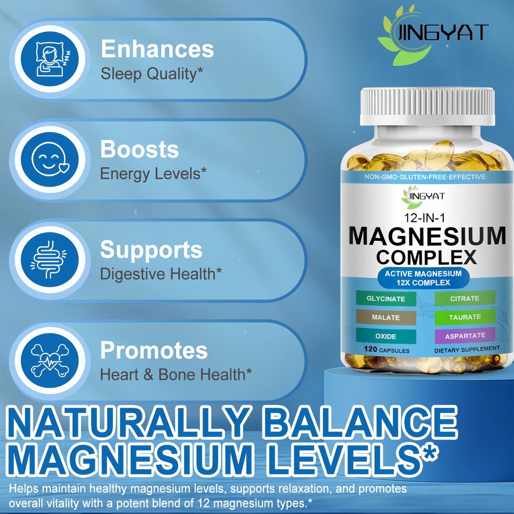 magnesium-complex-softgels-12-in-1-magne-3.jpg