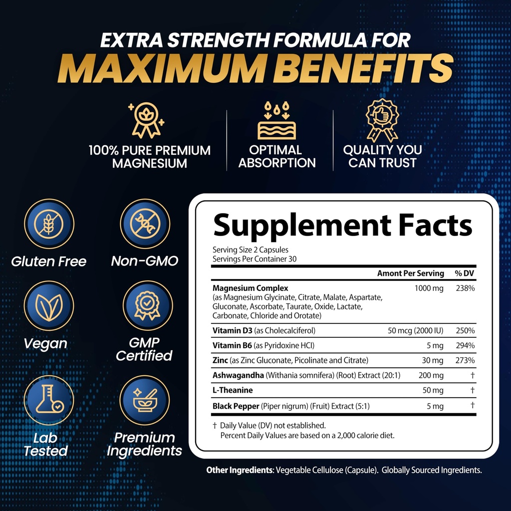 1000mg-magnesium-complex-for-women-and-m-5.jpg