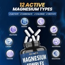 1000mg-magnesium-complex-for-women-and-m-2.jpg