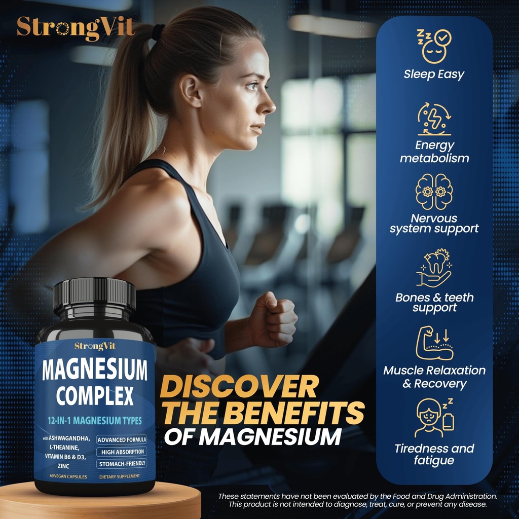 1000mg-magnesium-complex-for-women-and-m-3.jpg