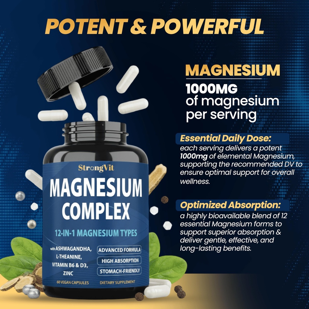 1000mg-magnesium-complex-for-women-and-m-6.jpg