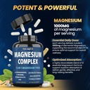 1000mg-magnesium-complex-for-women-and-m-6.jpg