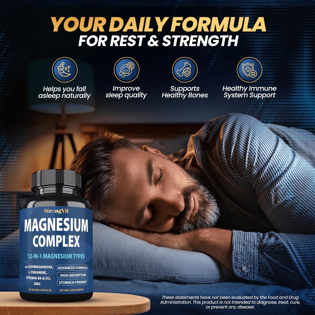 1000mg-magnesium-complex-for-women-and-m-4.jpg