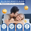 magnesium-complex-500mg-magnesium-glycin-4.jpg