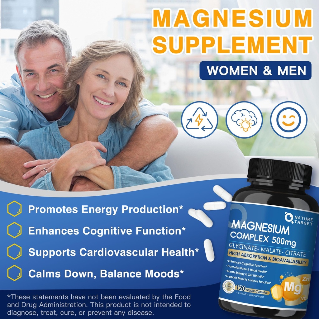 magnesium-complex-500mg-magnesium-glycin-5.jpg