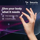 totaria-magnesium-complex-700mg-12-in-1--5.jpg