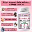 magnesium-complex-softgels-500mg-magnesi-4.jpg