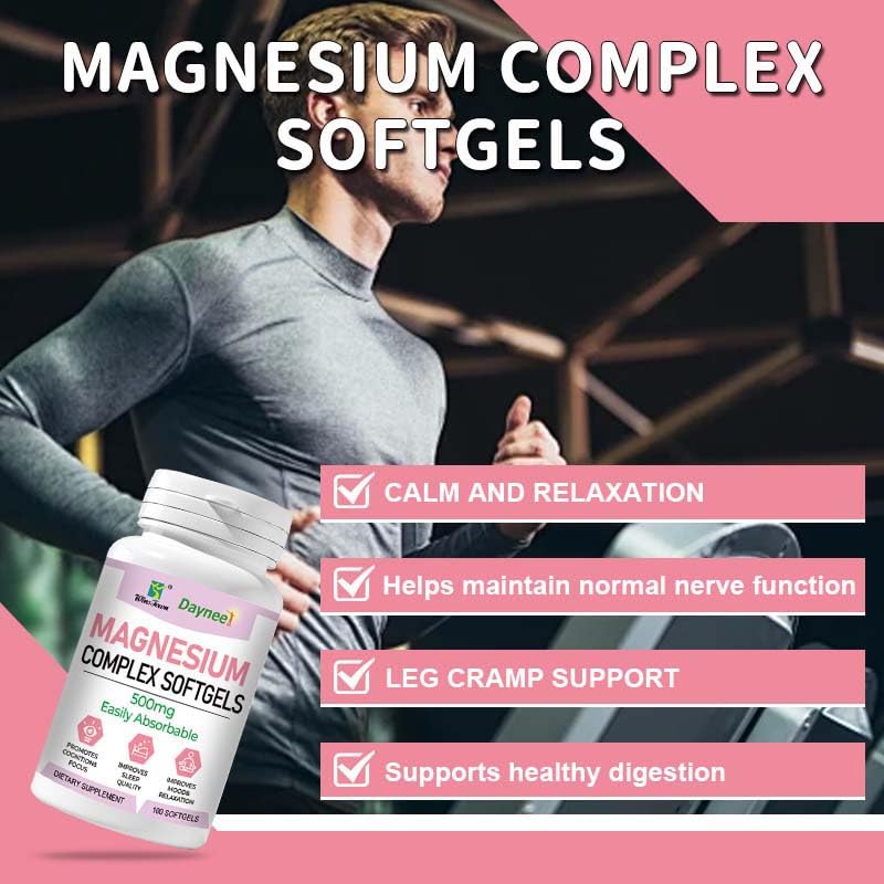 magnesium-complex-softgels-500mg-magnesi-6.jpg