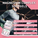 magnesium-complex-softgels-500mg-magnesi-6.jpg