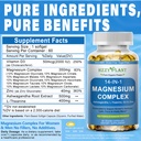 magnesium-complex-softgels-high-absorpti-6.jpg