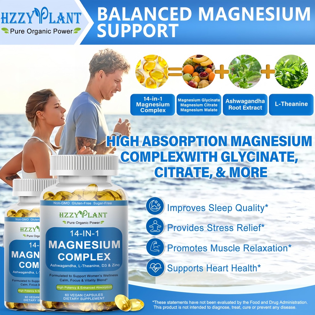 magnesium-complex-softgels-high-absorpti-3.jpg