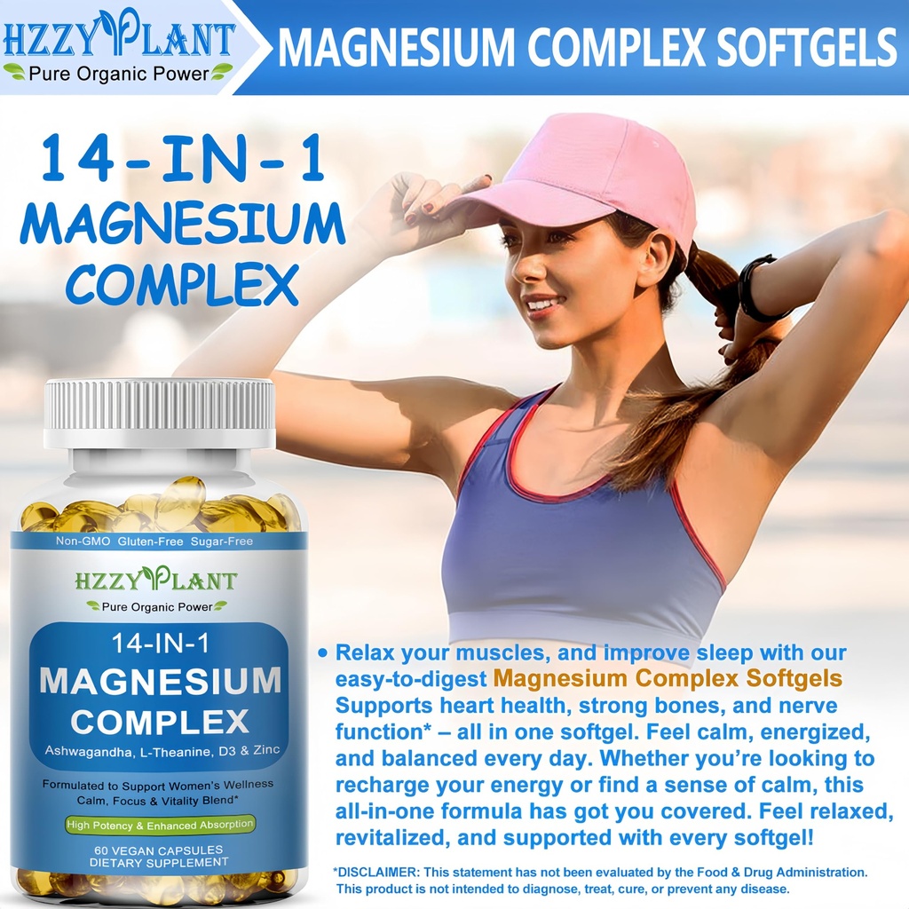 magnesium-complex-softgels-high-absorpti-2.jpg