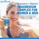 magnesium-complex-softgels-high-absorpti-4.jpg