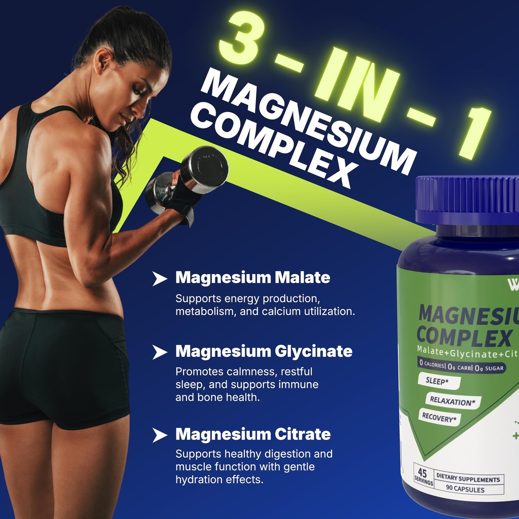 triple-magnesium-complex-300mg-magnesium-2.jpg