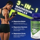 triple-magnesium-complex-300mg-magnesium-2.jpg