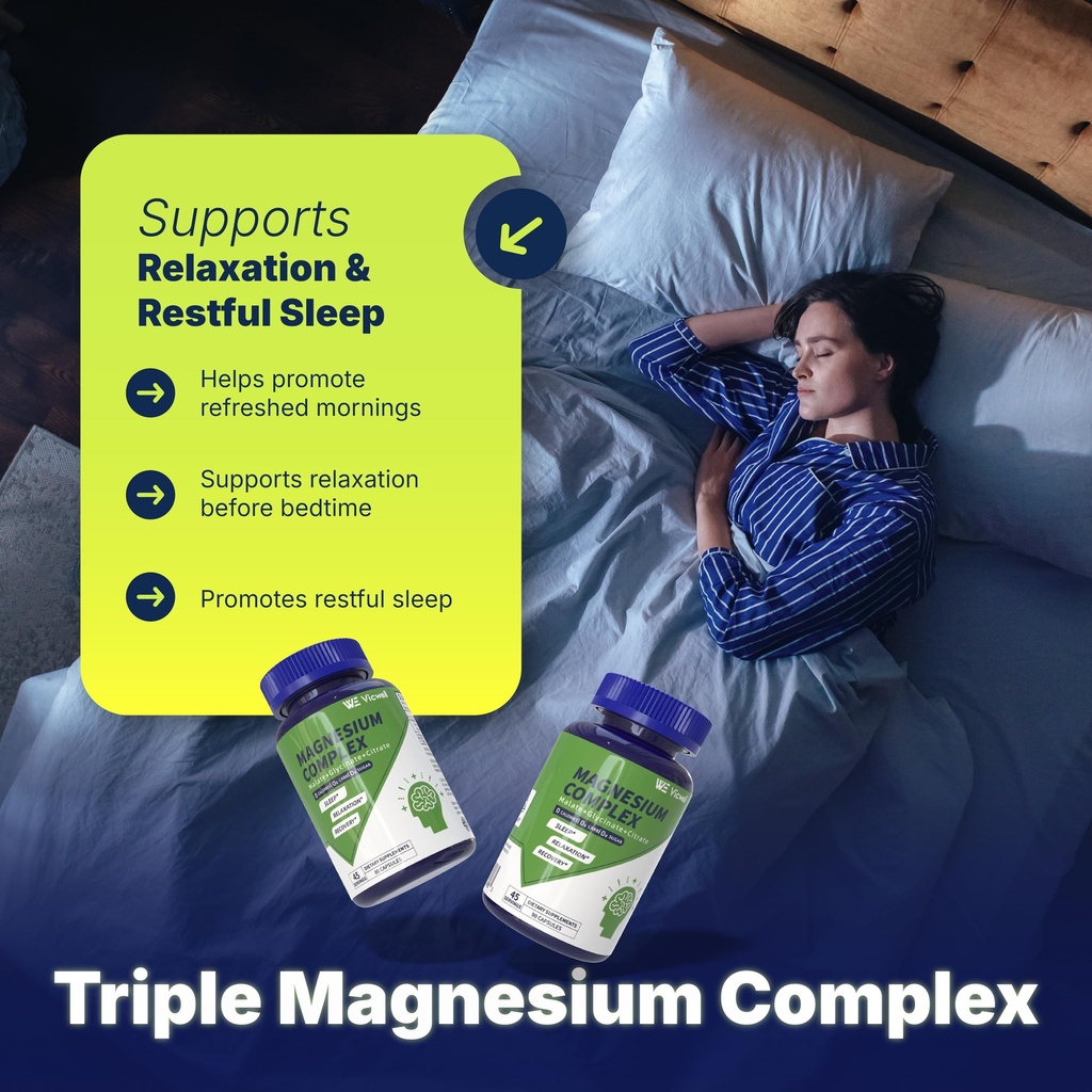 triple-magnesium-complex-300mg-magnesium-5.jpg