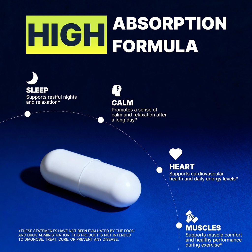 triple-magnesium-complex-300mg-magnesium-3.jpg