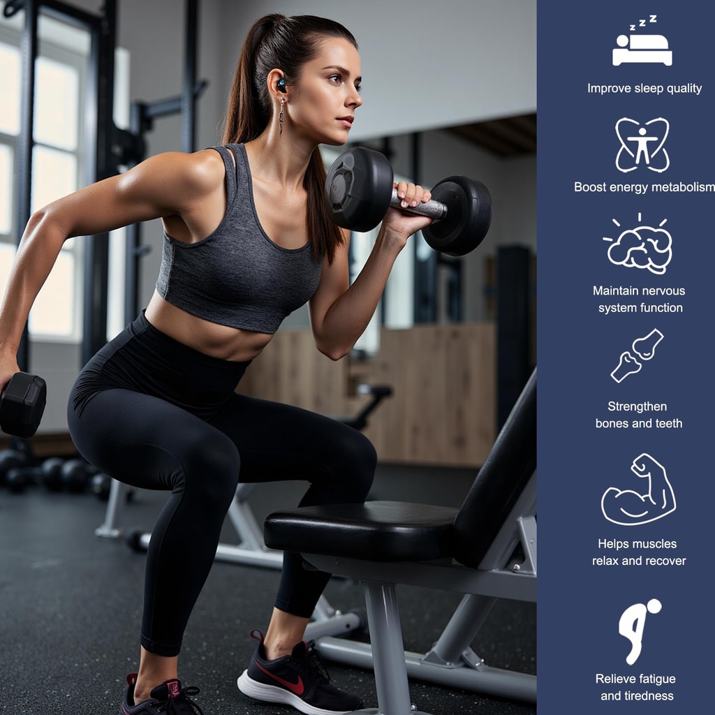 magnesium-complex-700mg-12-in-1-magnesiu-3.jpg