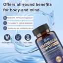 magnesium-complex-700mg-12-in-1-magnesiu-5.jpg
