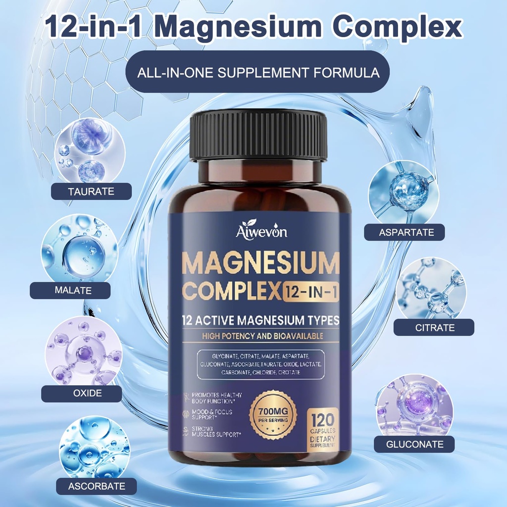 magnesium-complex-700mg-12-in-1-magnesiu-2.jpg