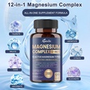 magnesium-complex-700mg-12-in-1-magnesiu-2.jpg