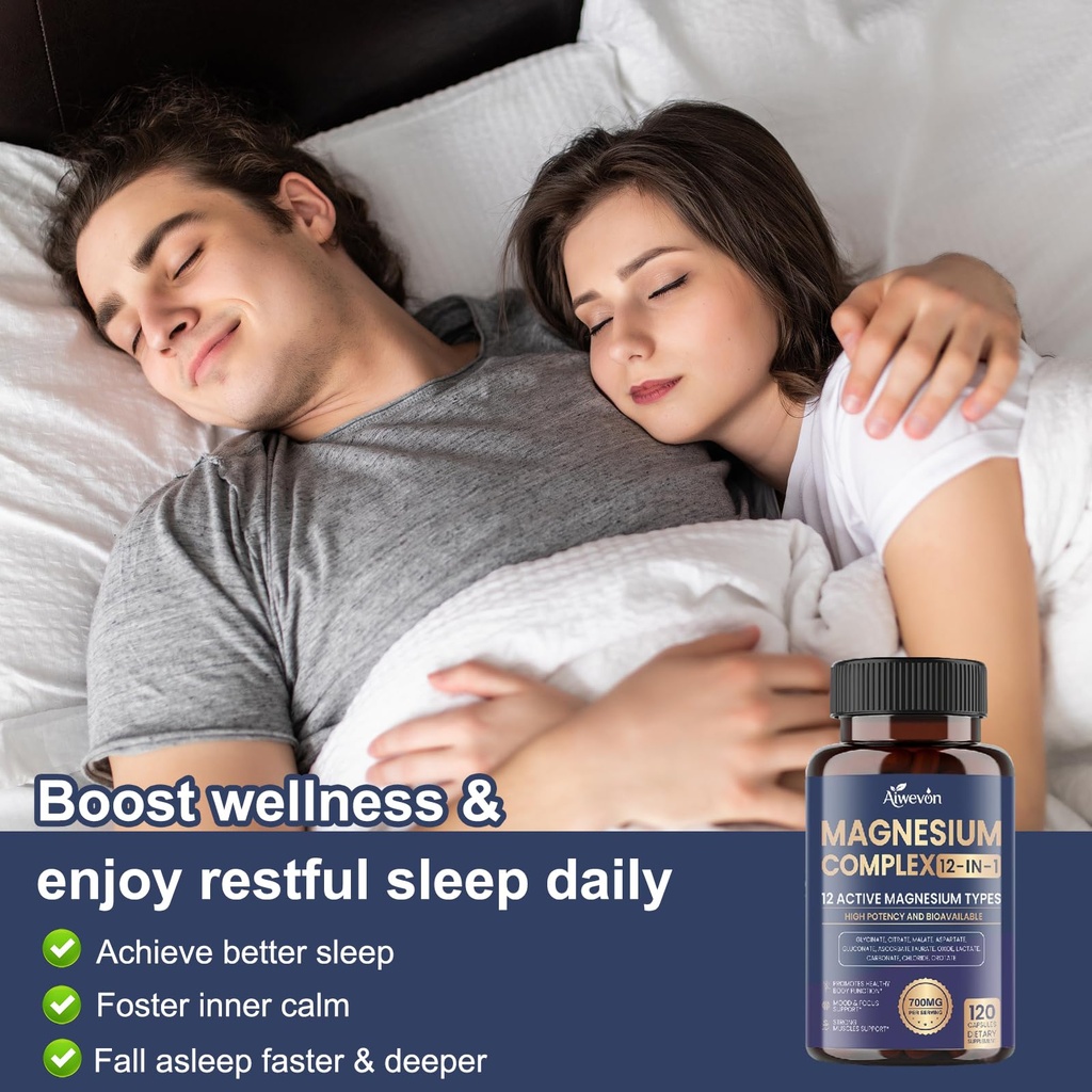 magnesium-complex-700mg-12-in-1-magnesiu-4.jpg