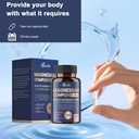 magnesium-complex-700mg-12-in-1-magnesiu-6.jpg