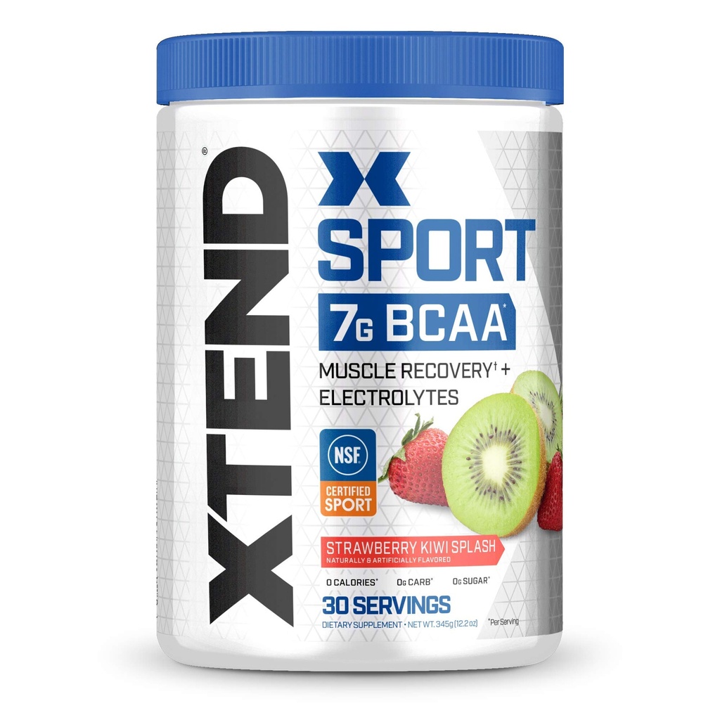 xtend-original-bcaa-powder-watermelon-ex-5.jpg