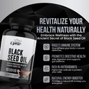 leaping-lynx-black-seed-oil-1000mg-cold--5.jpg