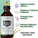 mother-nature-usda-organic-black-seed-oi-6.jpg